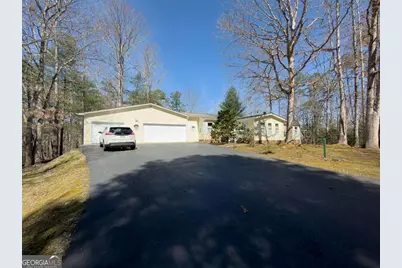 218 Rocky Circle, Blairsville, GA 30512 - Photo 2