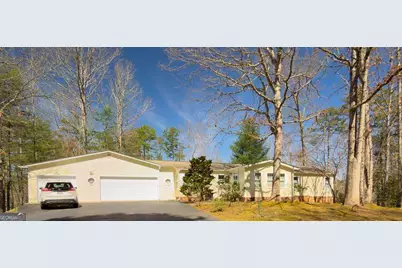 218 Rocky Circle, Blairsville, GA 30512 - Photo 1