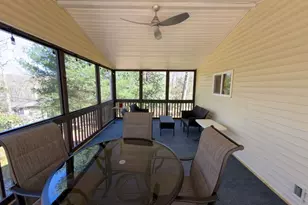 218 Rocky Cir, Blairsville, GA 30512 - Photo 26