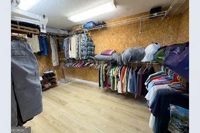 218 Rocky Circle, Blairsville, GA 30512 - Photo 18