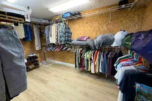 218 Rocky Cir, Blairsville, GA 30512 - Photo 18