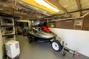 218 Rocky Cir, Blairsville, GA 30512 - Photo 34