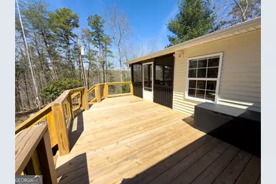 218 Rocky Circle, Blairsville, GA 30512 - Photo 30