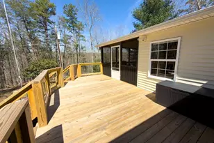 218 Rocky Cir, Blairsville, GA 30512 - Photo 30