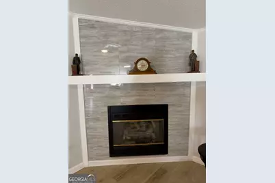 218 Rocky Circle, Blairsville, GA 30512 - Photo 4