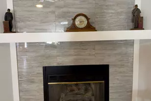 218 Rocky Cir, Blairsville, GA 30512 - Photo 4