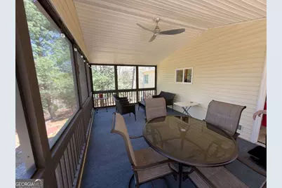 218 Rocky Circle, Blairsville, GA 30512 - Photo 28