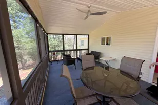 218 Rocky Cir, Blairsville, GA 30512 - Photo 28