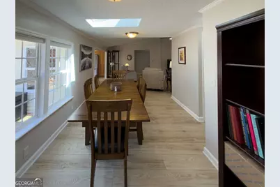 218 Rocky Circle, Blairsville, GA 30512 - Photo 12