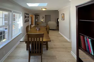 218 Rocky Cir, Blairsville, GA 30512 - Photo 12