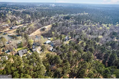 180 Pine Knoll, Eatonton, GA 31024 - Photo 58