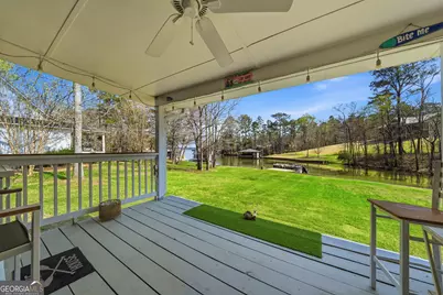 180 Pine Knoll, Eatonton, GA 31024 - Photo 22