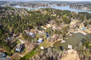 180 Pine Knoll, Eatonton, GA 31024 - Photo 54