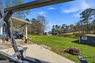 180 Pine Knoll, Eatonton, GA 31024 - Photo 48