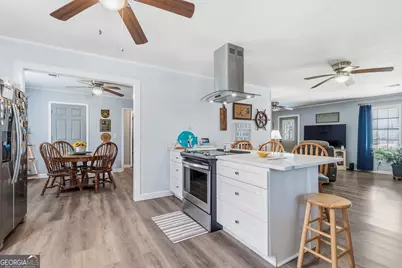 180 Pine Knoll, Eatonton, GA 31024 - Photo 12