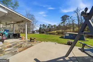 180 Pine Knoll, Eatonton, GA 31024 - Photo 6