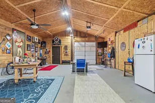 180 Pine Knoll, Eatonton, GA 31024 - Photo 32