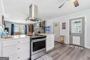 180 Pine Knoll, Eatonton, GA 31024 - Photo 14