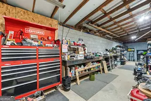 180 Pine Knoll, Eatonton, GA 31024 - Photo 36