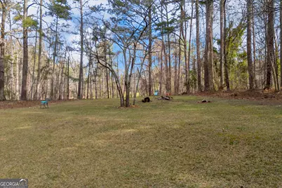 342 Brown Bridge Road, Auburn, GA 30011 - Photo 22