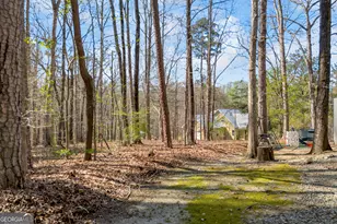 342 Brown Bridge Rd, Auburn, GA 30011 - Photo 34