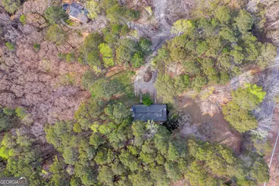 342 Brown Bridge Road, Auburn, GA 30011 - Photo 8