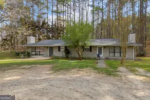 342 Brown Bridge Rd, Auburn, GA 30011 - Photo 2