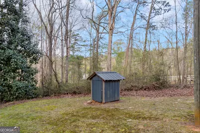 342 Brown Bridge Road, Auburn, GA 30011 - Photo 14