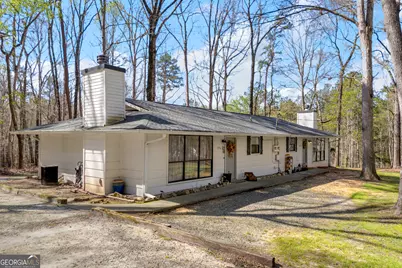 342 Brown Bridge Road, Auburn, GA 30011 - Photo 28