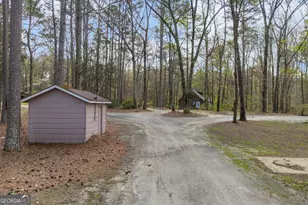 342 Brown Bridge Rd, Auburn, GA 30011 - Photo 16