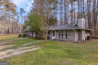 342 Brown Bridge Road, Auburn, GA 30011 - Photo 18