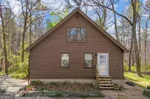 342 Brown Bridge Rd, Auburn, GA 30011 - Photo 4