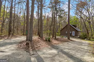 342 Brown Bridge Rd, Auburn, GA 30011 - Photo 26