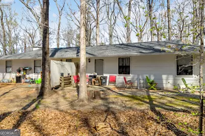 342 Brown Bridge Road, Auburn, GA 30011 - Photo 32