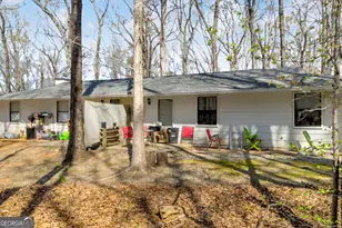 342 Brown Bridge Rd, Auburn, GA 30011 - Photo 32