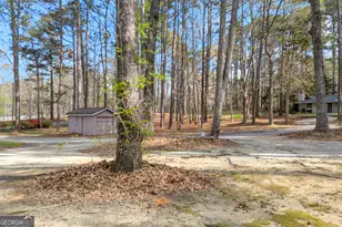 342 Brown Bridge Rd, Auburn, GA 30011 - Photo 28