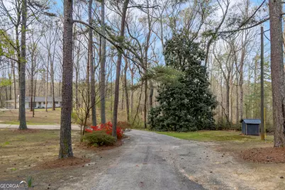 342 Brown Bridge Road, Auburn, GA 30011 - Photo 14