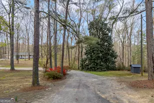 342 Brown Bridge Rd, Auburn, GA 30011 - Photo 14