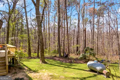 342 Brown Bridge Road, Auburn, GA 30011 - Photo 42