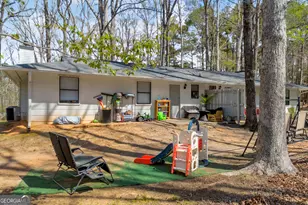 342 Brown Bridge Rd, Auburn, GA 30011 - Photo 32