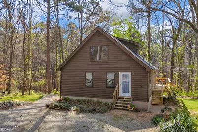 342 Brown Bridge Road, Auburn, GA 30011 - Photo 36