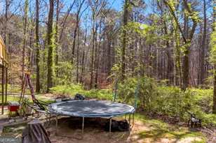 342 Brown Bridge Rd, Auburn, GA 30011 - Photo 40