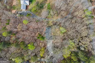 342 Brown Bridge Rd, Auburn, GA 30011 - Photo 6