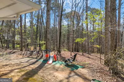 342 Brown Bridge Road, Auburn, GA 30011 - Photo 30