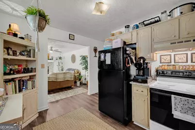 305 Scott Alex Circle, Auburn, GA 30011 - Photo 38