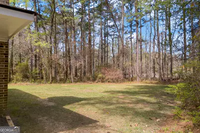 305 Scott Alex Circle, Auburn, GA 30011 - Photo 18