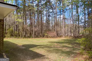 305 Scott Alex Cir, Auburn, GA 30011 - Photo 18