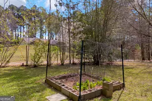 305 Scott Alex Cir, Auburn, GA 30011 - Photo 10