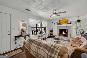 305 Scott Alex Cir, Auburn, GA 30011 - Photo 32