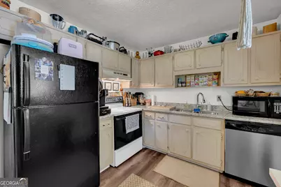 305 Scott Alex Circle, Auburn, GA 30011 - Photo 36